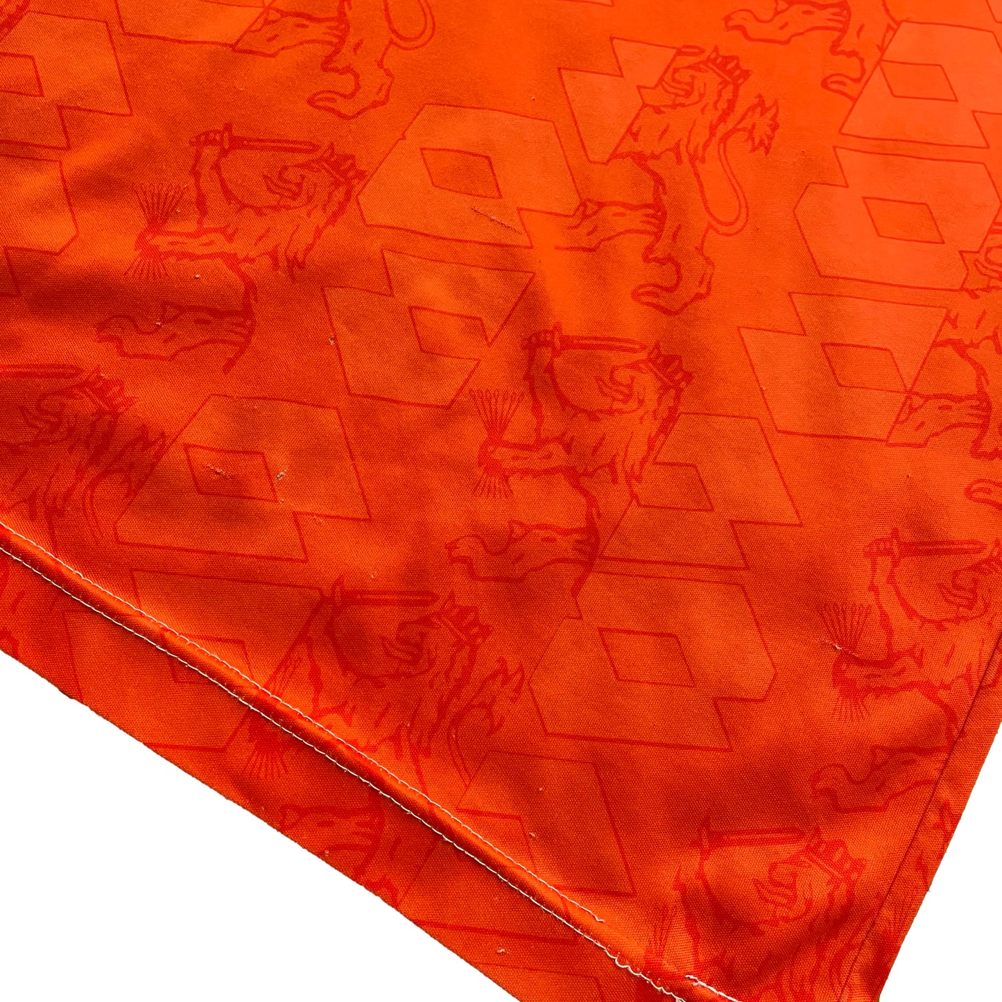 1994 Netherlands home shirt (M)