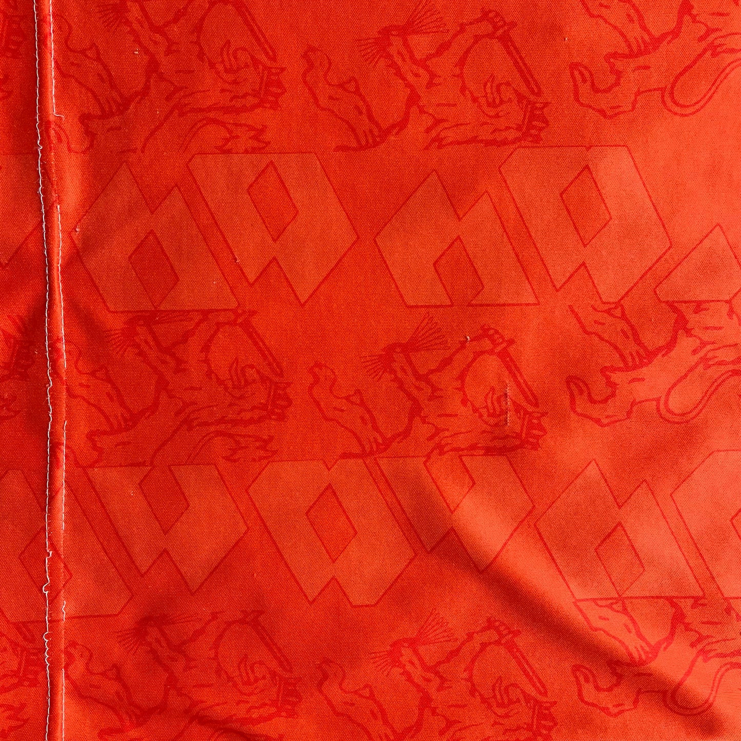 1994 Netherlands home shirt (M)