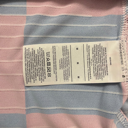 2019-2020 FC Barcelona home match shirt (S, XXL)