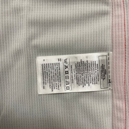 2023-2024 FC Bayern Múnich camiseta local #9 Kane (M, L, XL)