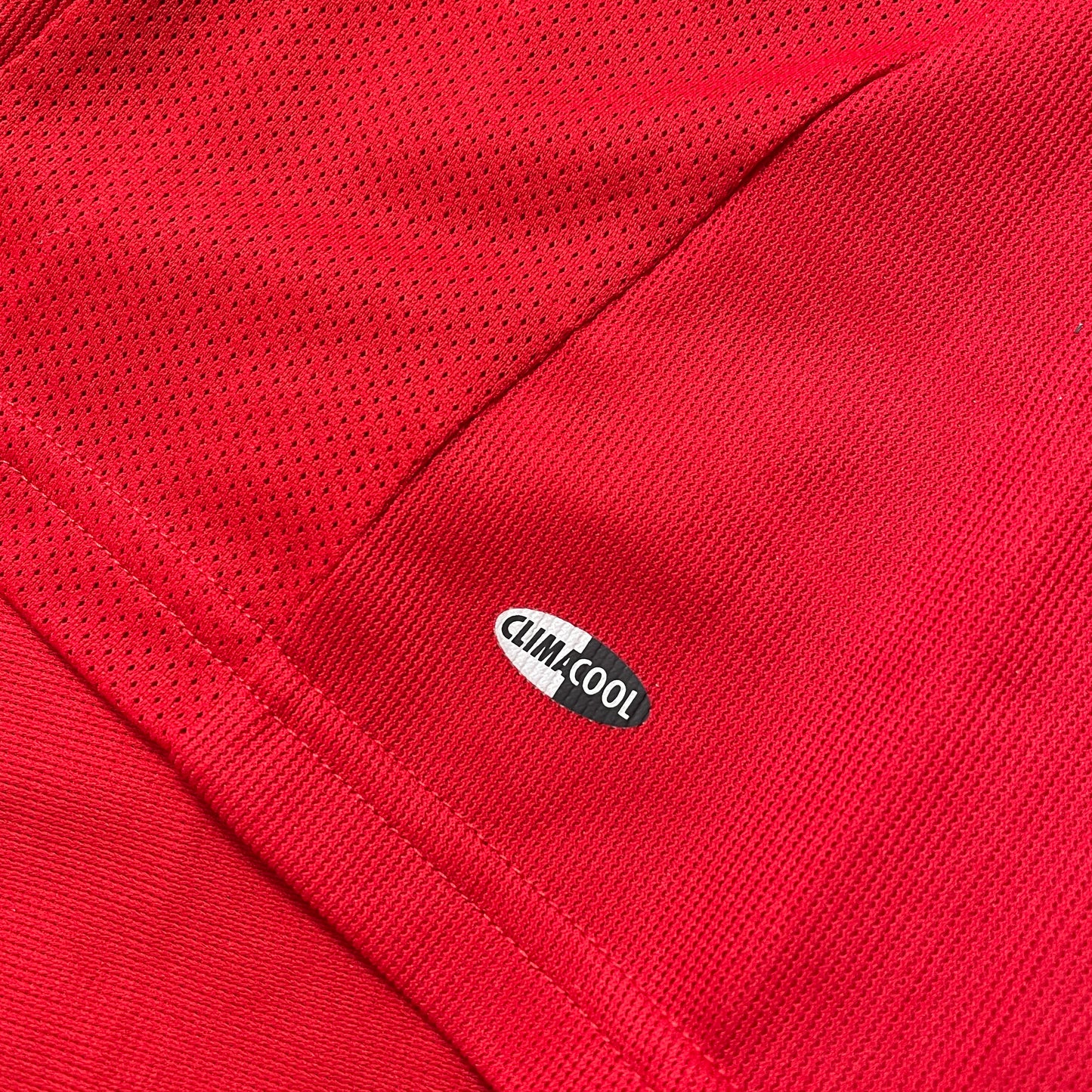 2005-2006 FC Bayern Munich home shirt (L)