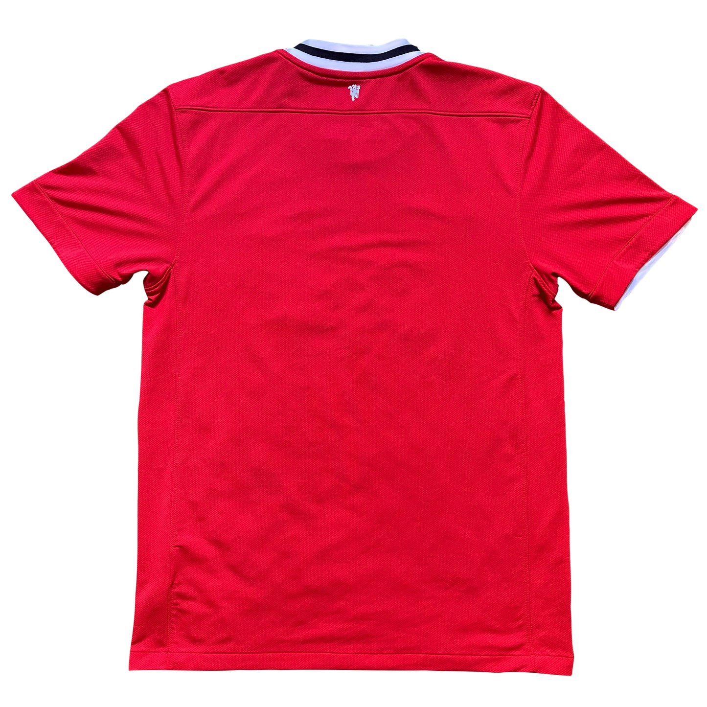 <tc>2011-2012
Manchester United FC camiseta local (M)</tc>