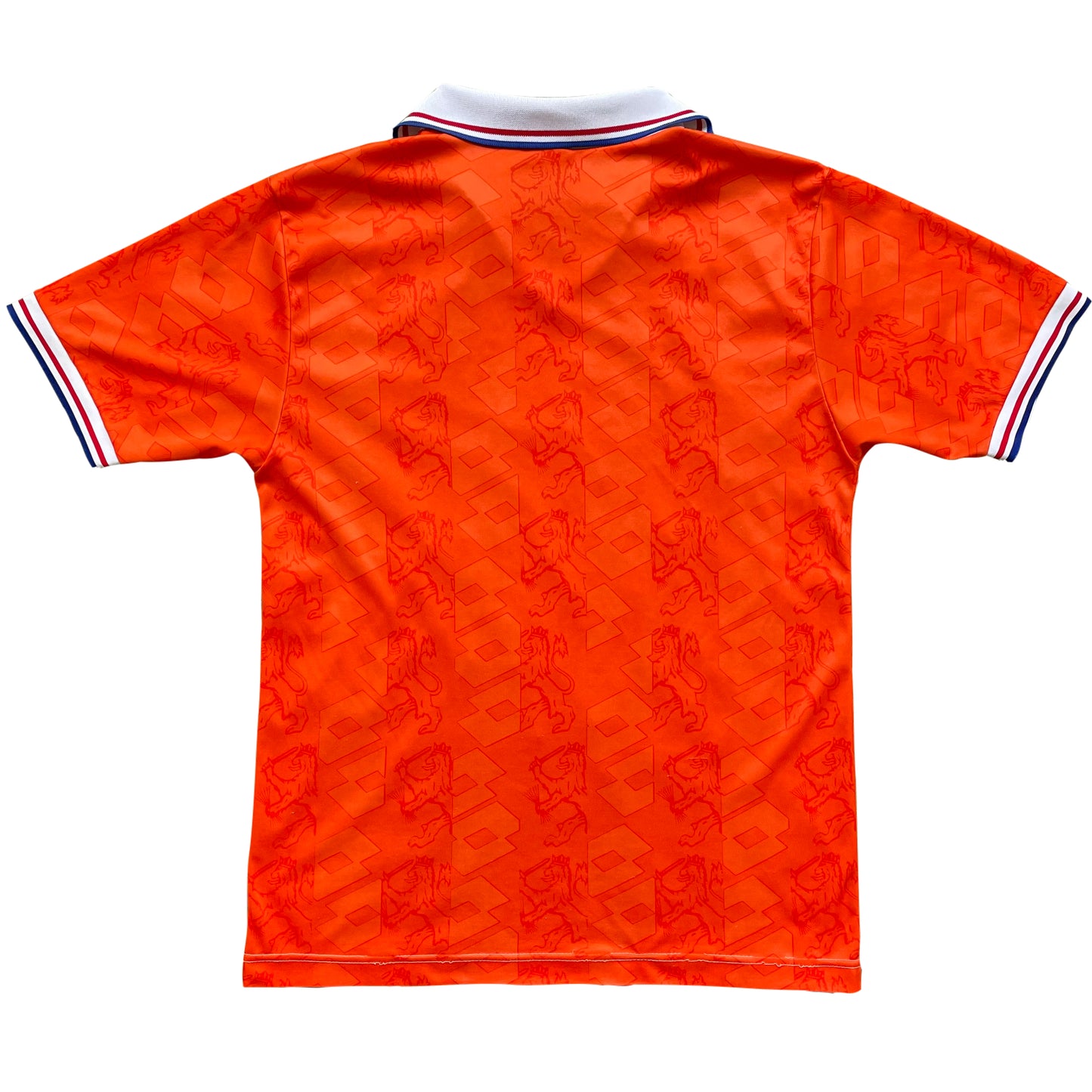1994 Netherlands home shirt (M)