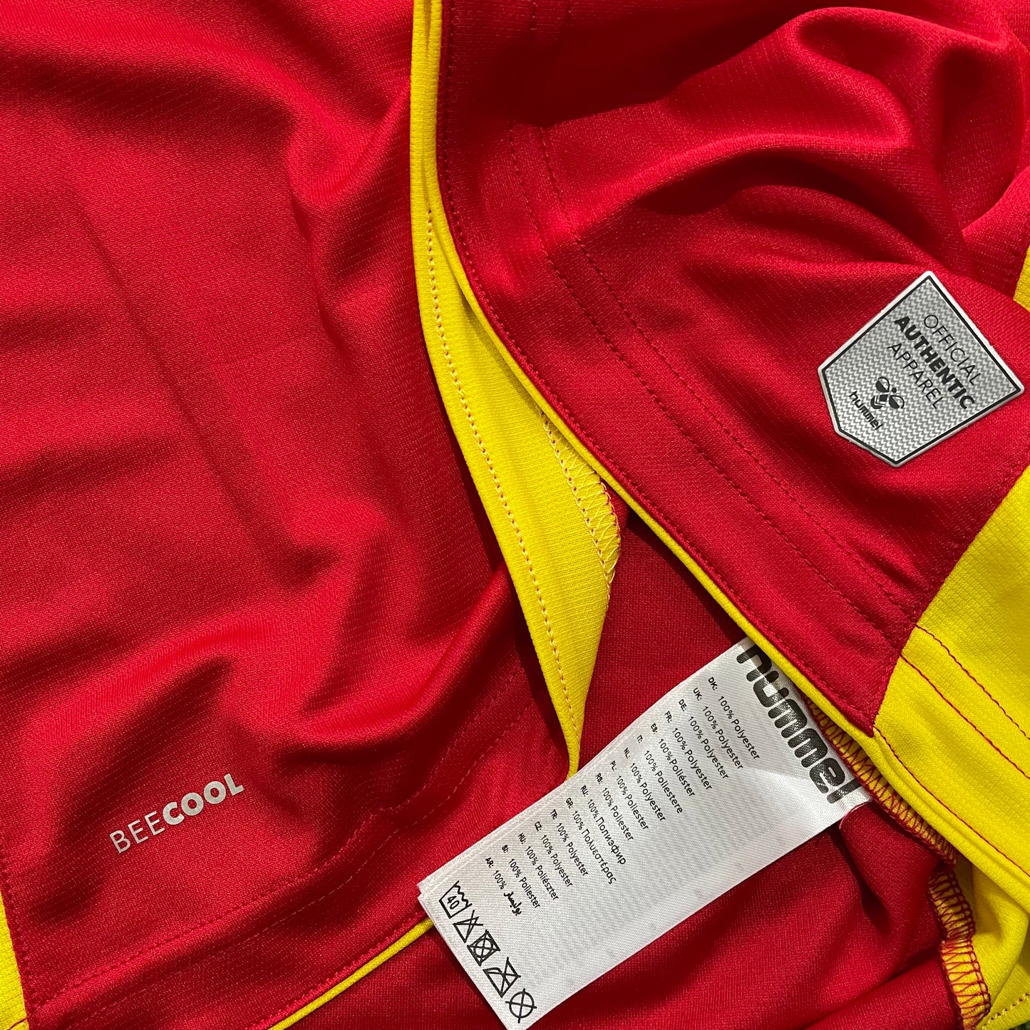 <tc>2019-2020 Las Palmas camiseta visitante #28 Pedri (XL)</tc>
